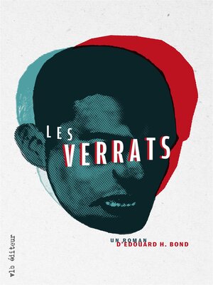 cover image of Les verrats